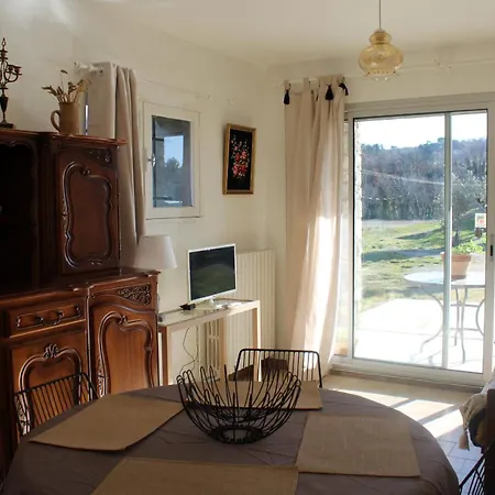 Viticole * Mollans-sur-Ouvèze